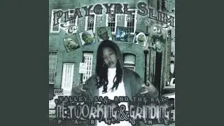 Scraper Swangin (feat. Dezaurs & Lil Bam)