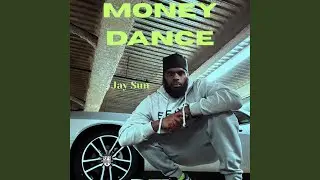 Money Dance (Radio Edit)