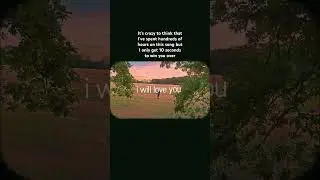 i said to you. #indiepop #singersongwriter #folkpop