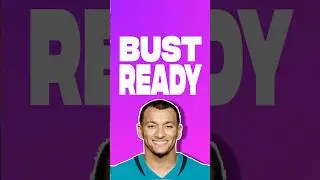 3 guaranteed to bust in 2025 fantasy football leagues do not draft