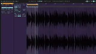 tentando fazer uma musica sem a live travar ;-;