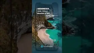 MobiMatter eSIM Package Highlights for August