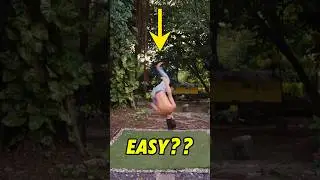 УЧЕБНОЕ ПОСОБИЕ ВЕБСТЕР ФЛИП #фитнес