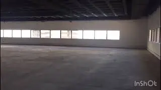 590smq office unit to let - Cape Town CBD (28th Floor)