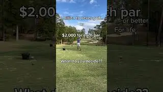 #golf #golfing #golfclubs #golflife #golfaddict #golfday #golfviews #golfswing #golfer #golfday