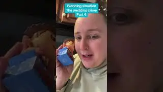 Froggy 👀👀👀👀 #weddingsituation #weddingstory #weddingstorytime #storywedding #storytimewedding