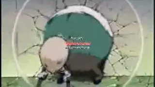 DD - R.I.P. (SFDK)-Choji vs. Dosu AMV