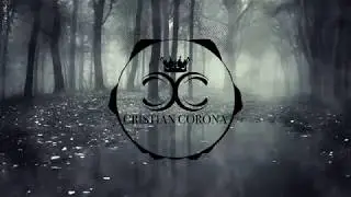 Cristian Corona & Martin Garrix - Terror Forest