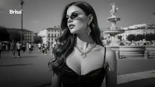 Relaxing Spanish Deep Chill House Mix 2025 🍷 &ndash; Deep Iberian Night Playlist