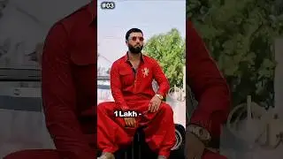 Top 5 most popular Pakistani actors | drama new pakistani serial | #explore #shots #viral #ytshorts