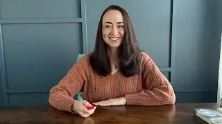 ♑️ Capricorne &ndash; Votre travail acharn&eacute; est sur le point de porter ses fruits !