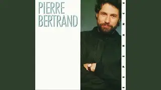 Espérance