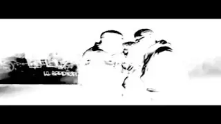Hank Chinaski - IRA