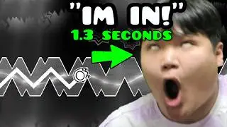 (FIRST VICTOR) sohh 100% by IcEDCave