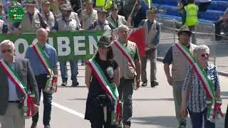 Luino