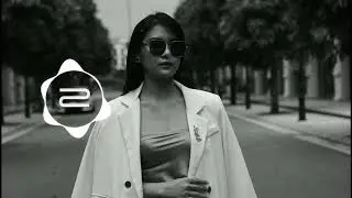 Sherine - Batmanna Ansak (Enigma style remake Zaik) || 2025