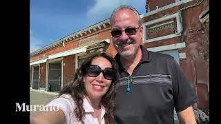Venice Highlights