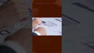 VistaCreate Lifetime Deal Review 2025