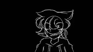 You are an idiot [animation meme] (fw)