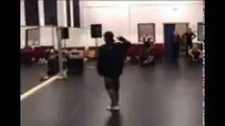 freestyle beatsliders