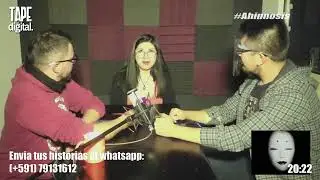 Sectas Satanicas. Ritos Sacrificios