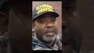 EXPLAINED! Rehydration Clauses Are For COWARDS | Coach BOMAC Sets The Record Straight!