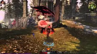 Neverwinter (Devils of Helms Hold HD Trailer)