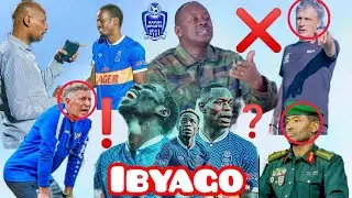 😭BURYA RAYON NTIKINA PEE🚨UMUTOZA WA APR AFATIW.......