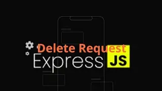 #19 express delete method (delete request express js)