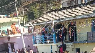 भेट - नरंकार 🙏🙏