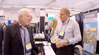 Brent Cook on the Best Mining Discovery of 2015