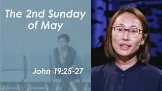 Wellspring LIVE 5.14.2023 The 2nd Sunday of May