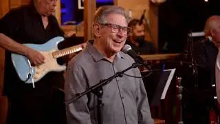 Mañanita Campera - Chucho Avellanet feat. Norberto Vélez (Live Sesiones Desde La Loma)