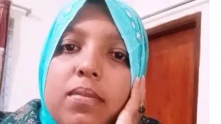 I love to travel is live!জীবনকে বদলে দেয় কর্ম - কথায় নয়!