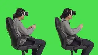 Unreal Engine 5 vs  Unity: Which Game Engine is right #unrealengine5  #Unity #gamedevelopment