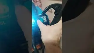 WERT ARC 205L - дёшево, но сердито.