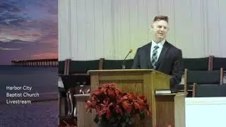Genesis 12:10-20, 