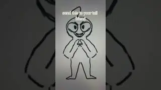 Send this to your tall friend