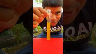 I Made Bio Diesel from Algae!