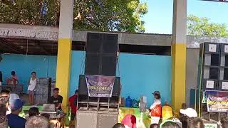 ELCIRCUIT DISCO MOBILE@mjtv2633
