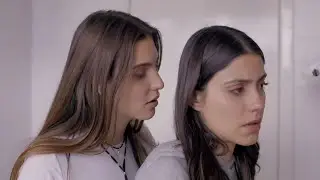 JULIANTINA | momentos mas tristes