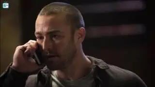 Quantico 2x12 Sneak Peek