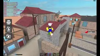 Kat 1v1-  N0VA_PLATINUM vs. DELTA XR!