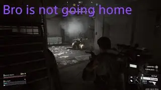 Extract camper