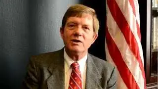 Update from Congressman Scott Tipton: Get spending under control