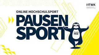 Pausensport - 28.11.2024
