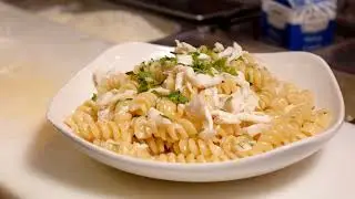 Dining in Ocean City Maryland