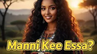 Oromo Music Nonstop Mix 2025: Relaxing Oromo Love Songs |  Best Hits