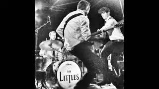 THE LITTLES 