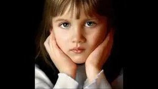 MARIE-NOËL -Claude Gauthier (1965).wmv